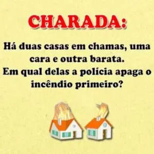 Desafio do Enigma: Você consegue resolver?
