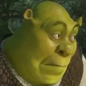 Shrek: De Filme Menosprezado a Ícone Cultural