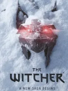 The Witcher 4: Ciri toma o protagonismo e o que esperar da nova aventura 🐺✨