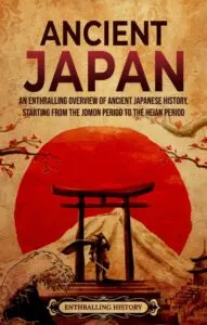 A História do Japão: Dos Imperadores e Samurais aos Animes e Mangás