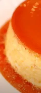 Pudim Na Air Fryer - Rapido e Delicioso!
