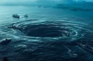 O Mistério do Triângulo das Bermudas: Onde Desaparecem Barcos e Aviões